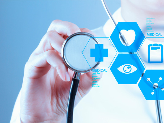 Оздоровительные услуги - Отель Alean Family Riviera / Алеан Фэмили Ривьера