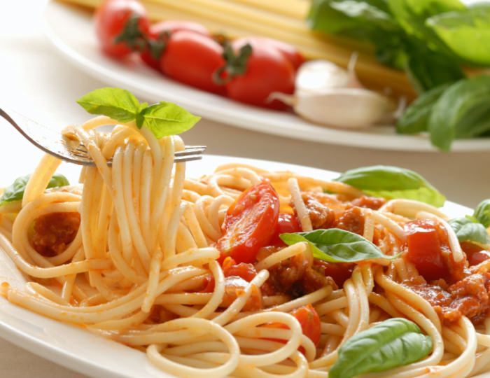 Ресторан Azur - Отель Alean Family Riviera / Алеан Фэмили Ривьера