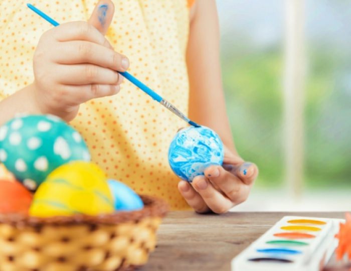 Развлекательно-игровой комплекс - Отель Alean Family Riviera / Алеан Фэмили Ривьера