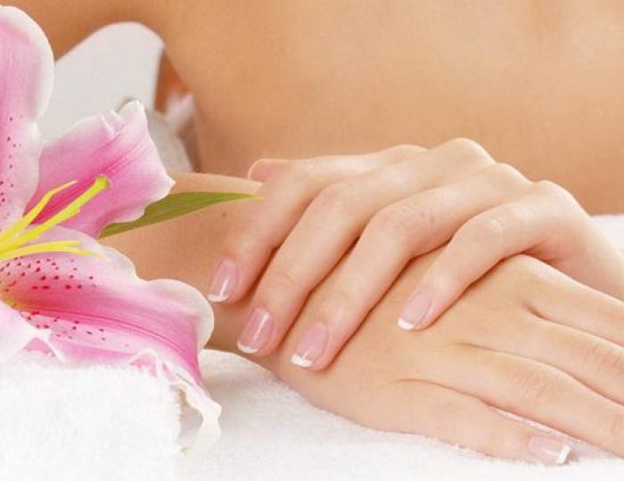 Салон красоты - Отель Alean Family Riviera / Алеан Фэмили Ривьера