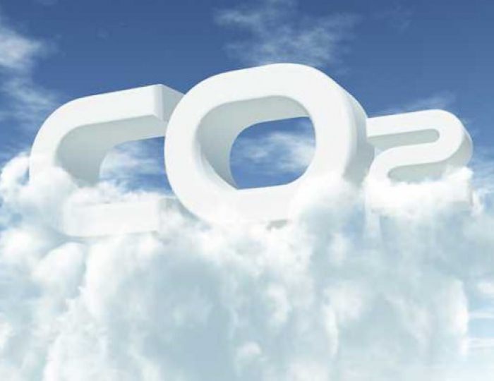 Сухая углекислая ванна - Отель Alean Family Riviera / Алеан Фэмили Ривьера