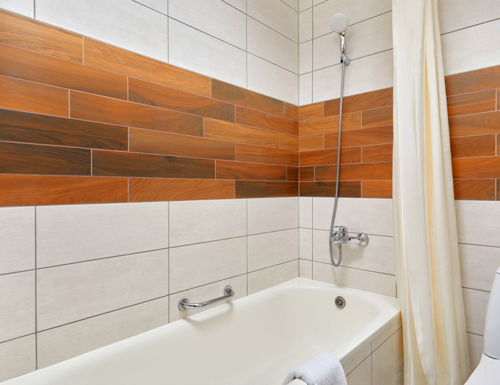 Suite 2-местный 2-комнатный Sut - Отель Alean Family Riviera / Алеан Фэмили Ривьера