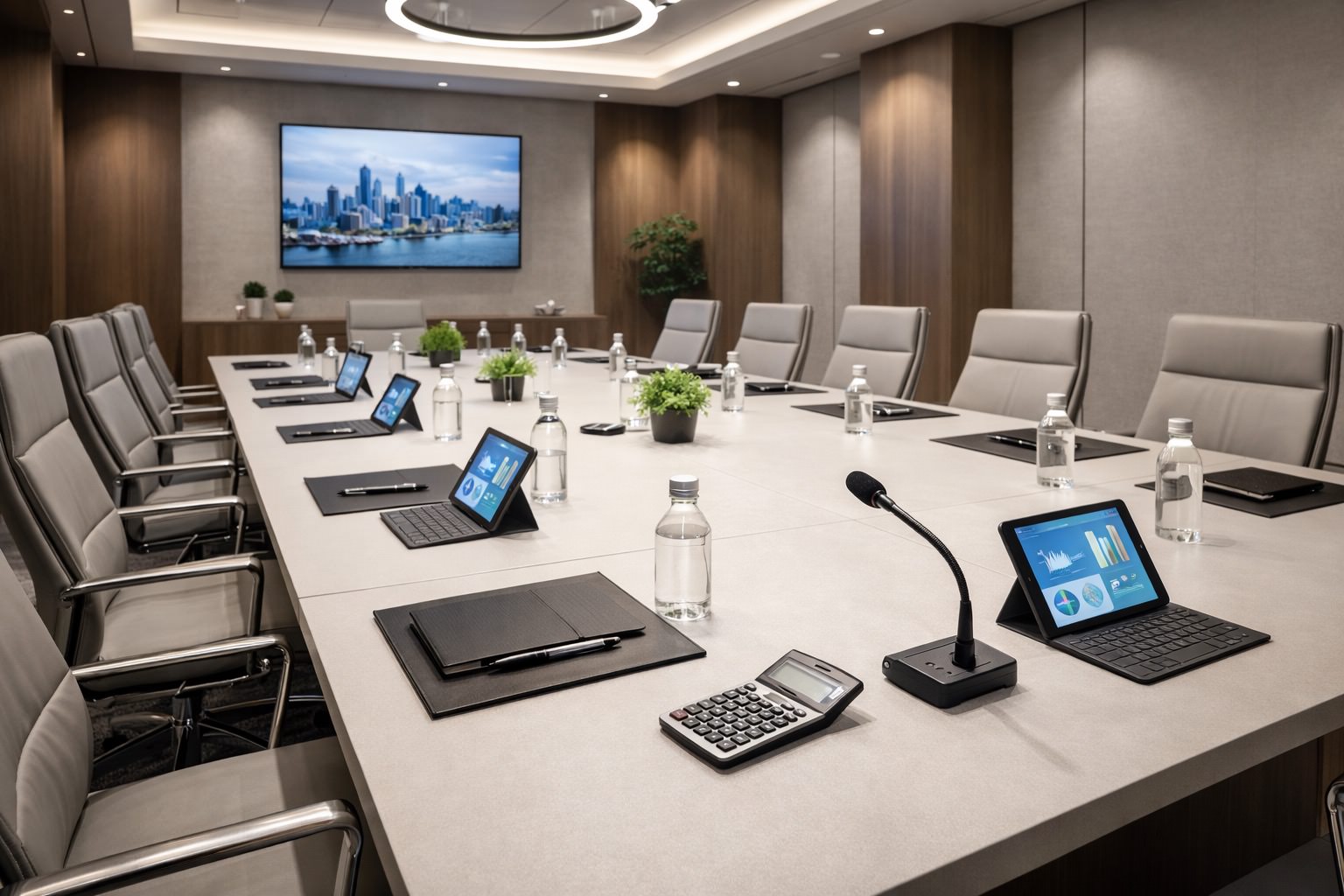 Конференц-залы - Alean Family Riviera Конференц-залы - Alean Family Riviera